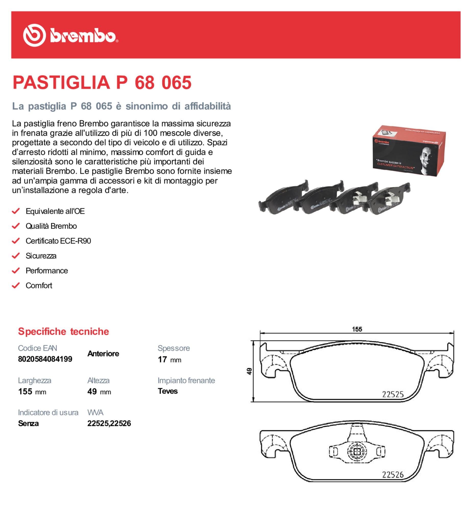 BREM09907820+P68065